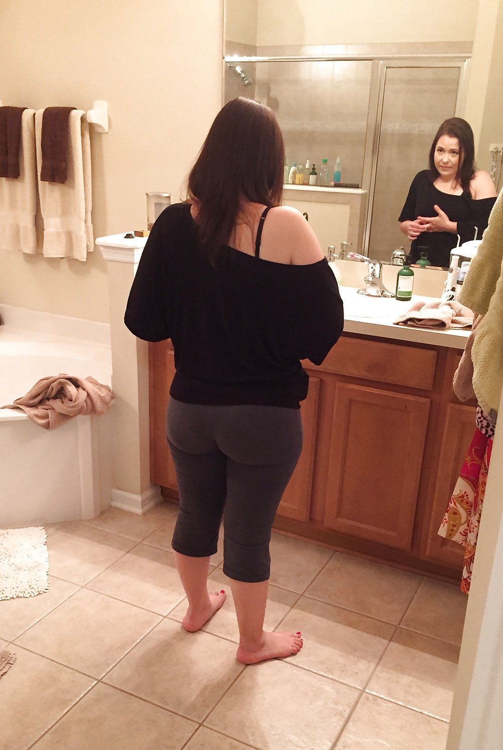 cute wife #CcRXyY7p