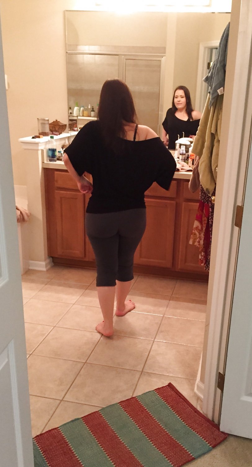 cute wife #UVAx5I00