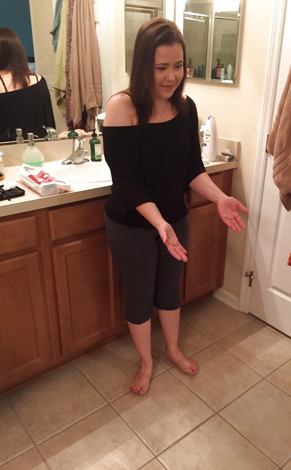 cute wife #zpt26Ucm