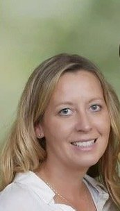 Think mid housewife Jenny ever flashed her tits on camera to get sucked on? Heres proof #5quCPfPh