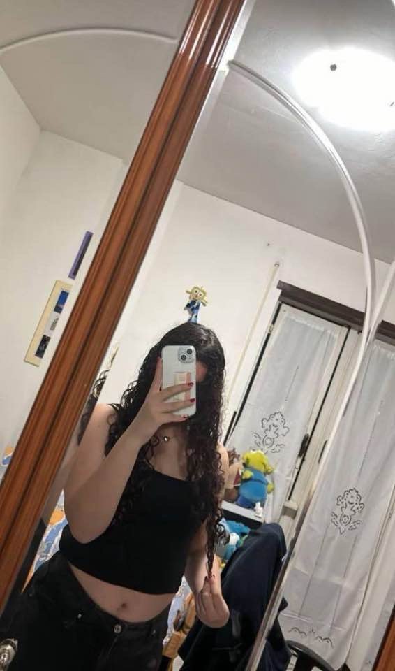 Nerdy shy slut craves cock all the time #vWfQU79a