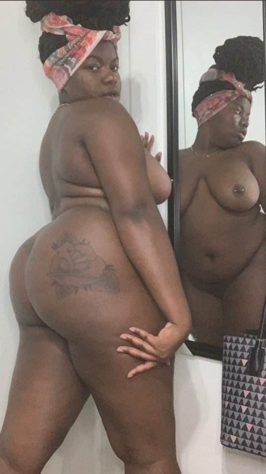 I heart pussy #J3gilYl6