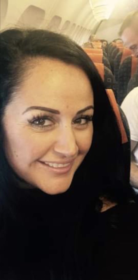The Whore Gemma #h0IX3F5Z