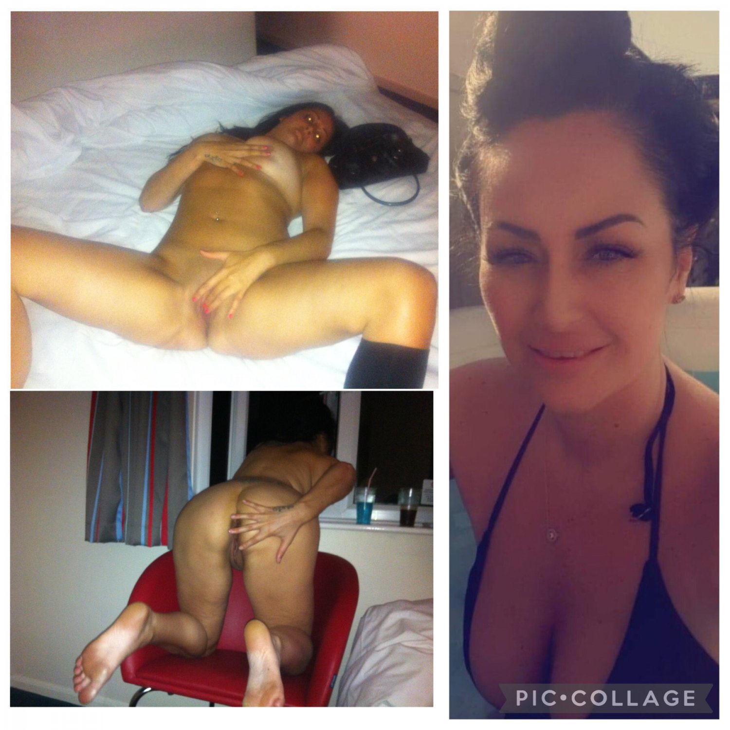 The Whore Gemma #mhOh3xCk