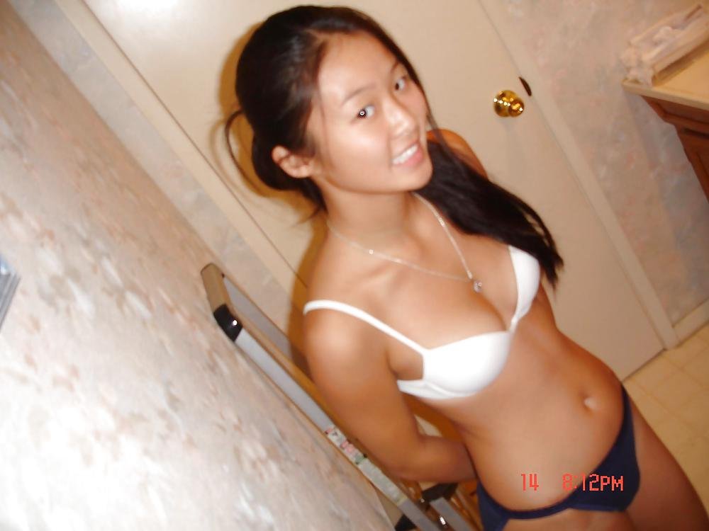 Thick Hmong girl #0bU9Zy6W