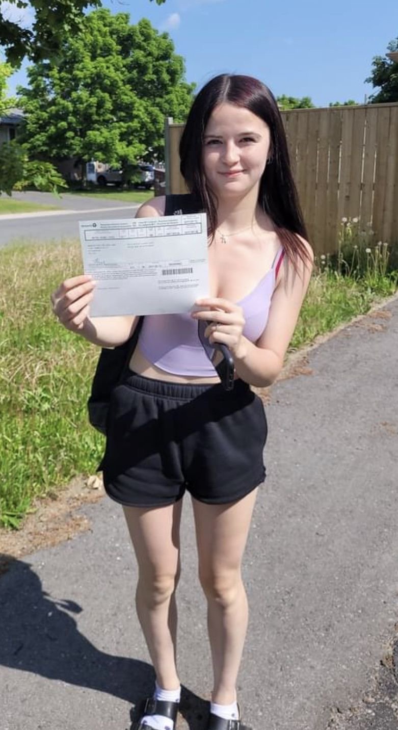 Kaithlynn M ontario #OErtfsnY