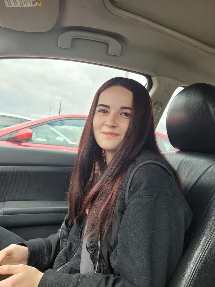 Kaithlynn M ontario #xn0tZiMx