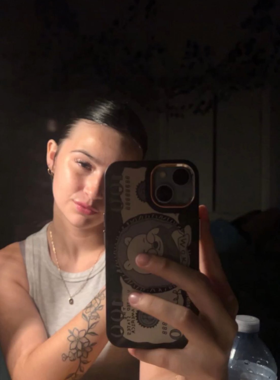 Kaithlynn M ontario #xoe2ItG6