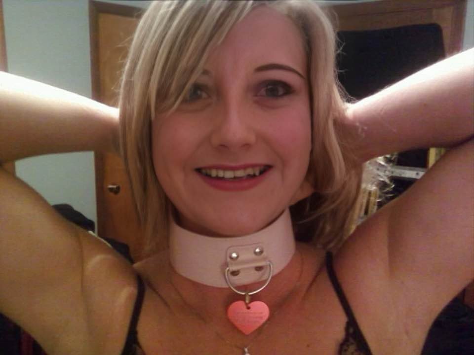 Lola 34 blonde fuck toy. Use and expose her. Her kik in pics. Hit her up on discord Lolabeans0898 #Q78me3Vb