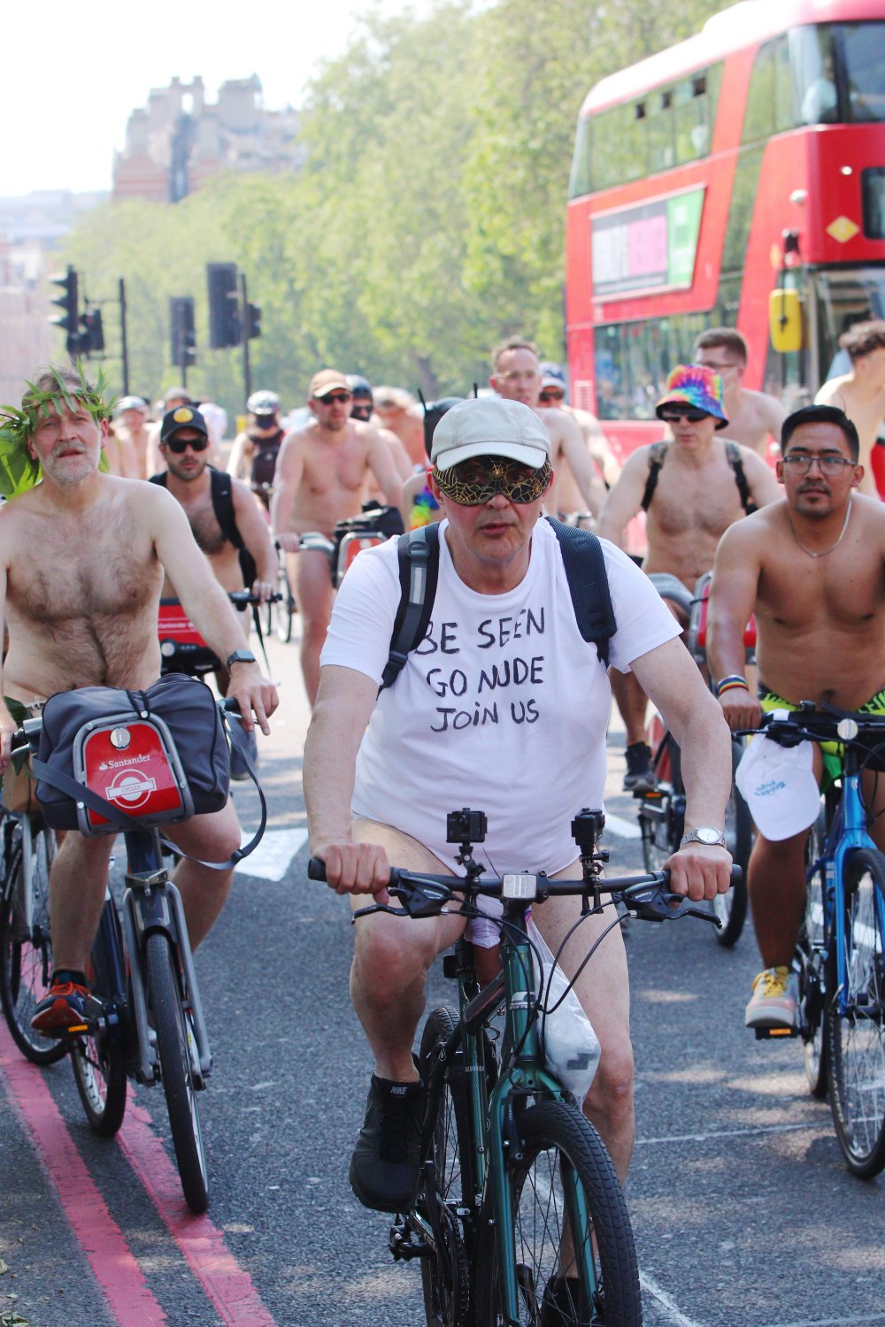london 2023 #KQQOllRR