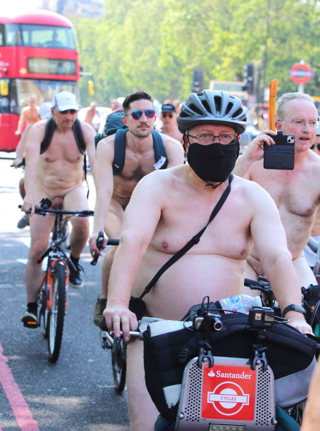 london 2023 #M4NZIsaI