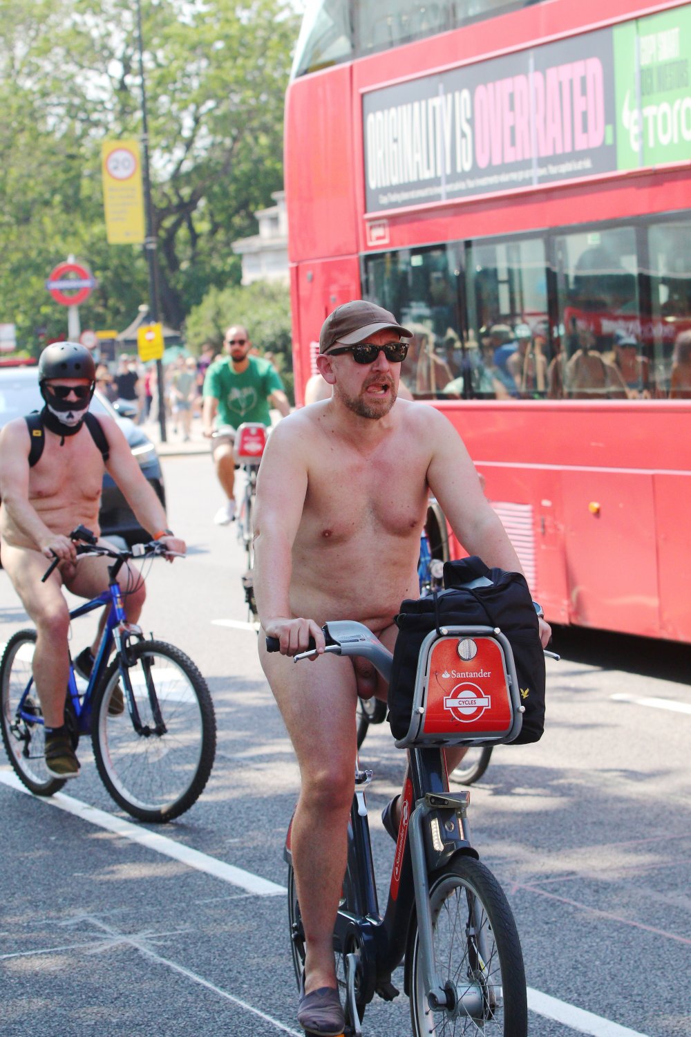 london 2023 #OK5974hL