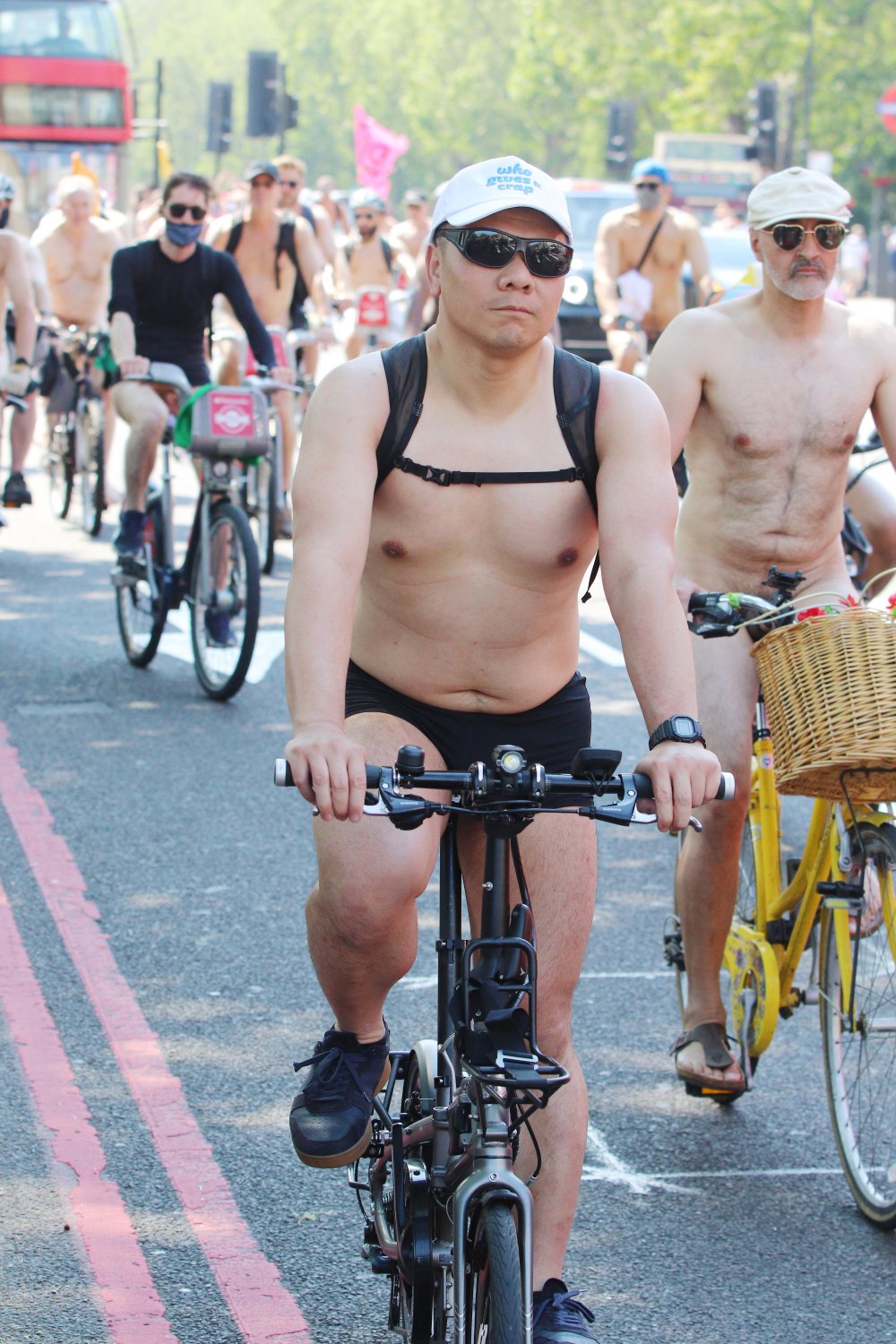 london 2023 #WmYbA6nb