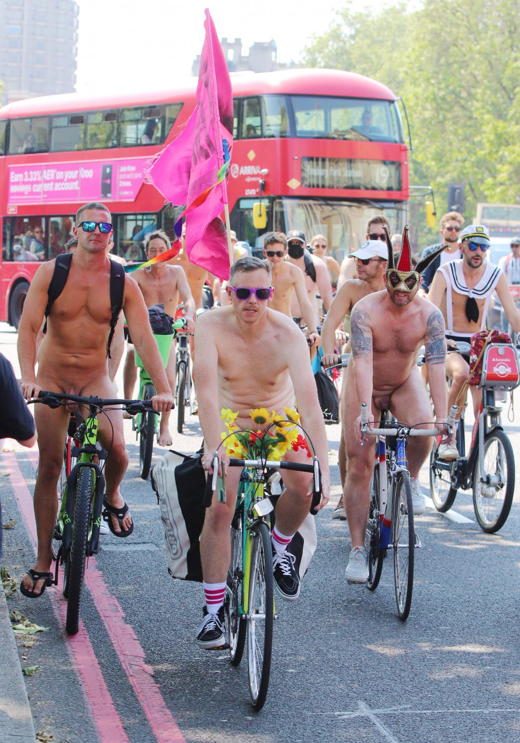 london 2023 #aGDY8EoA
