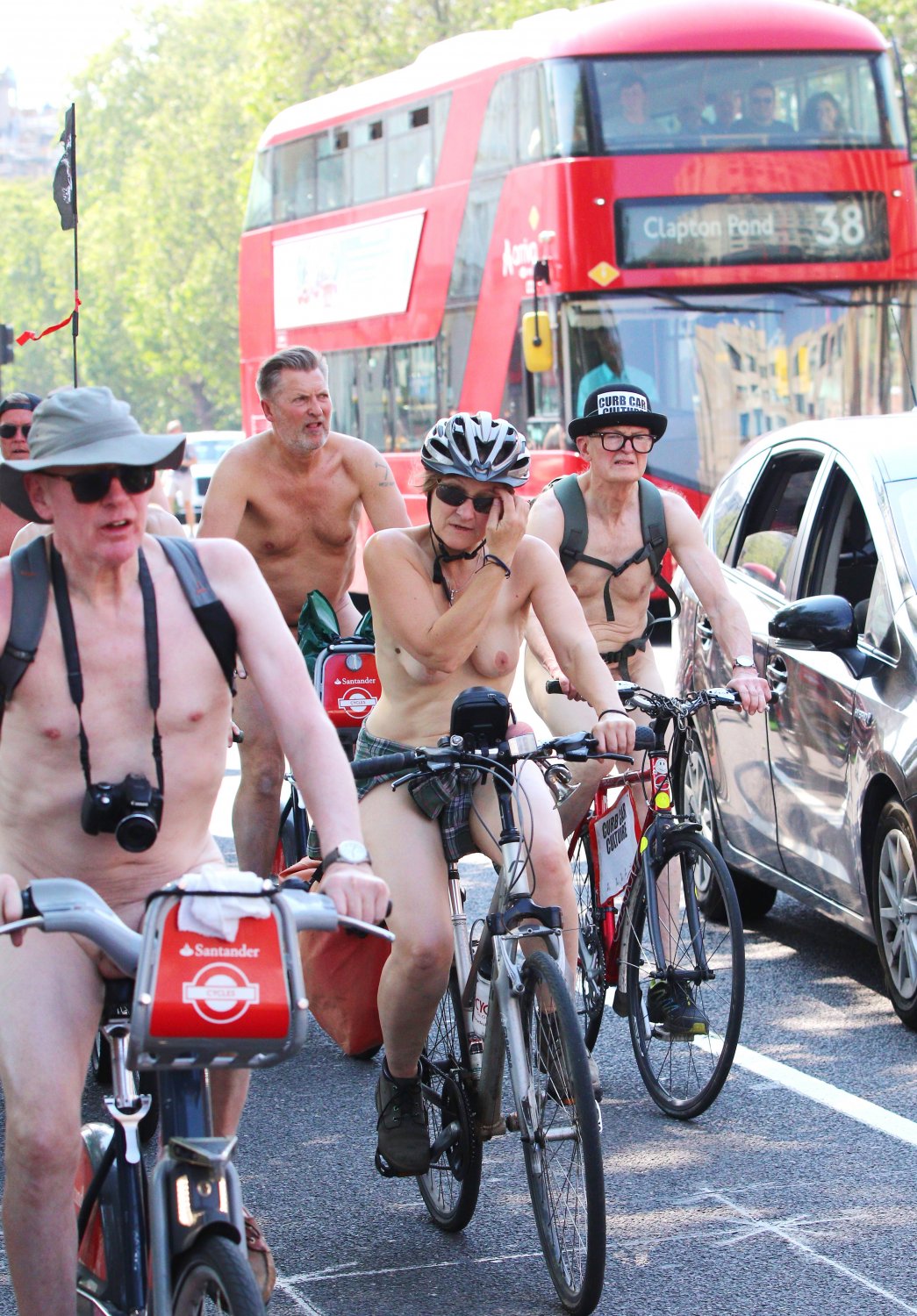 london 2023 #bwQ4zYNx
