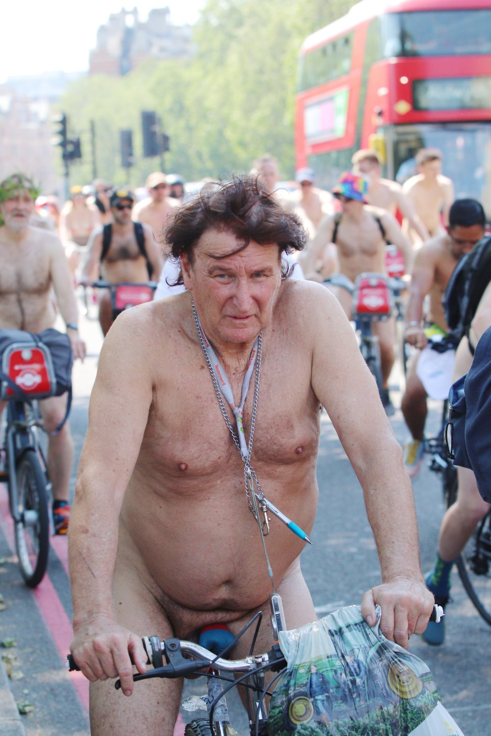 london 2023 #mIIGvRor