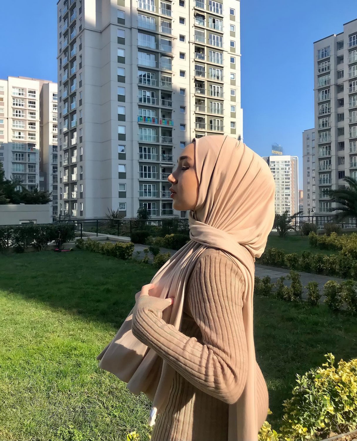Turkish Hijab Beauty #only_turks #0aw0TZla