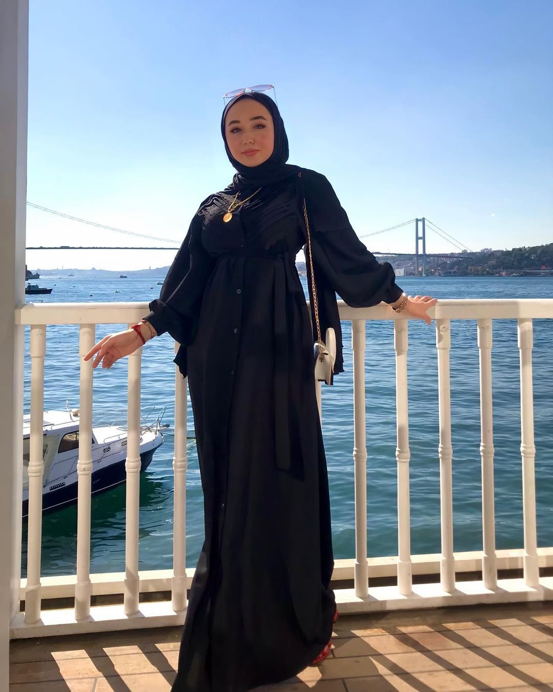 Turkish Hijab Beauty #only_turks #3aPOaPYf