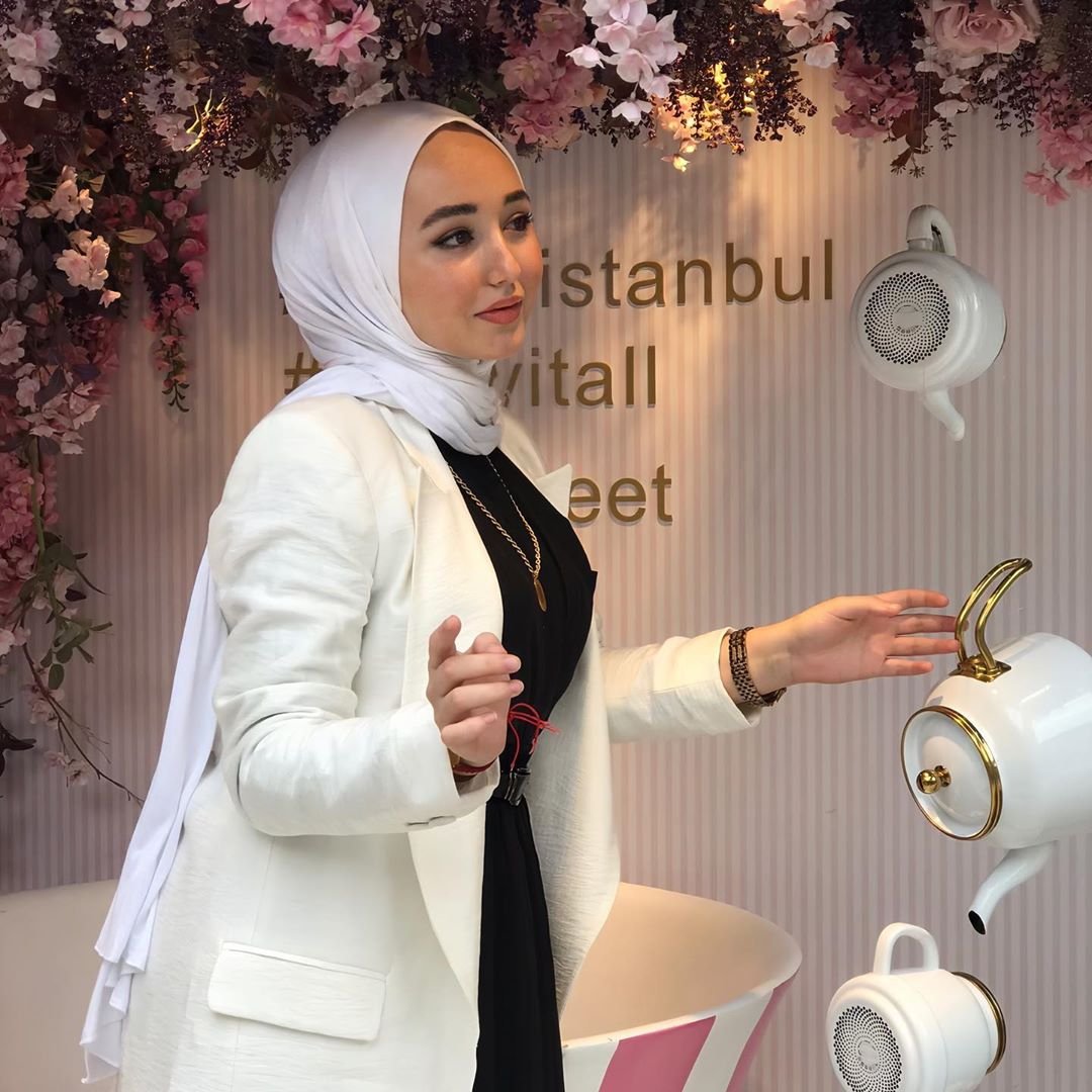 Turkish Hijab Beauty #only_turks #4drxyc3R