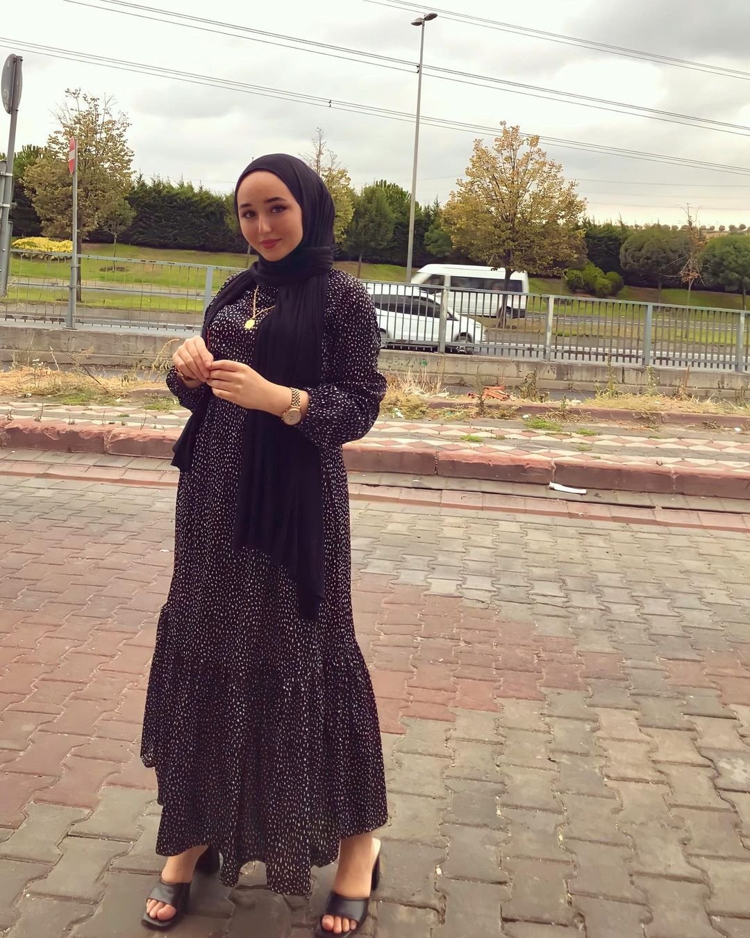 Turkish Hijab Beauty #only_turks #MuXdgG5b