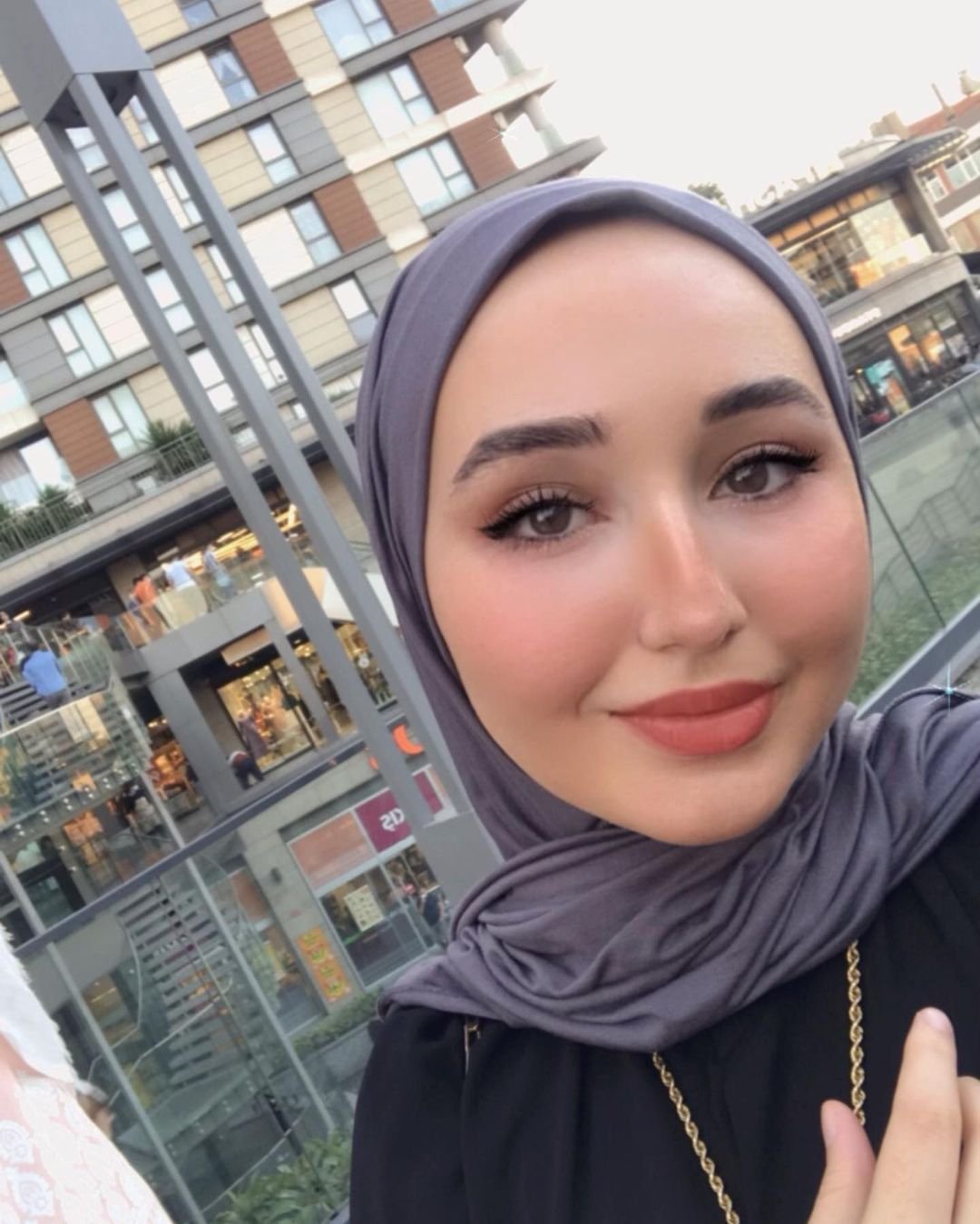 Turkish Hijab Beauty #only_turks #RPi4kQ81