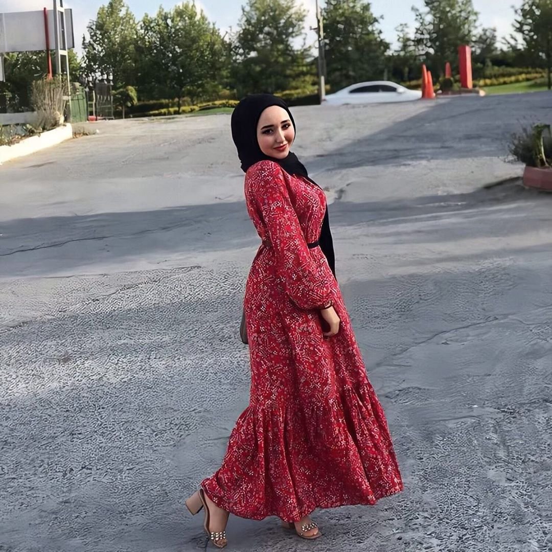 Turkish Hijab Beauty #only_turks #SRGL5kq0