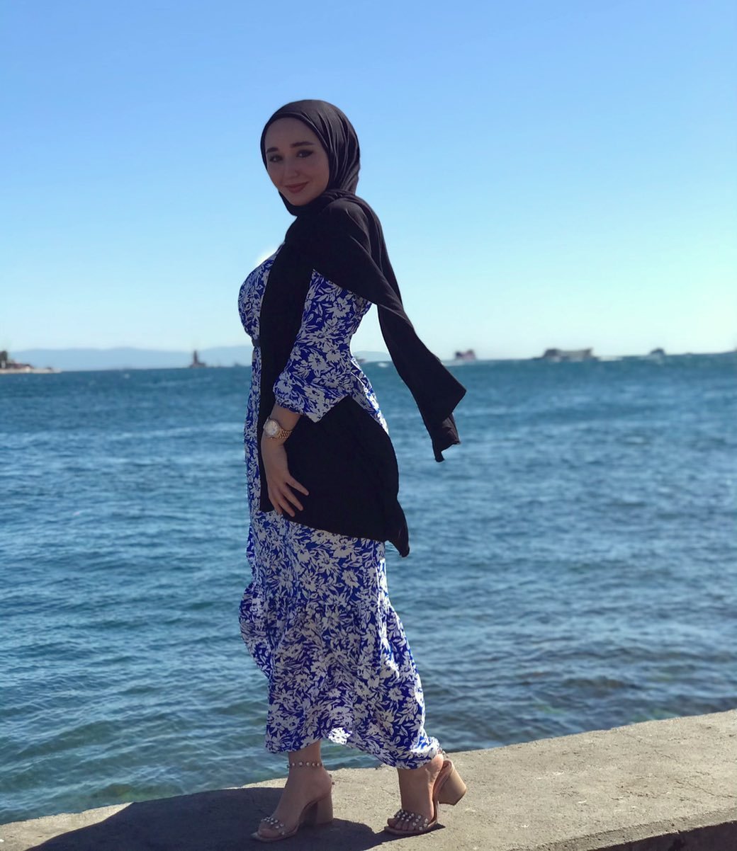 Turkish Hijab Beauty #only_turks #UJclOlSm