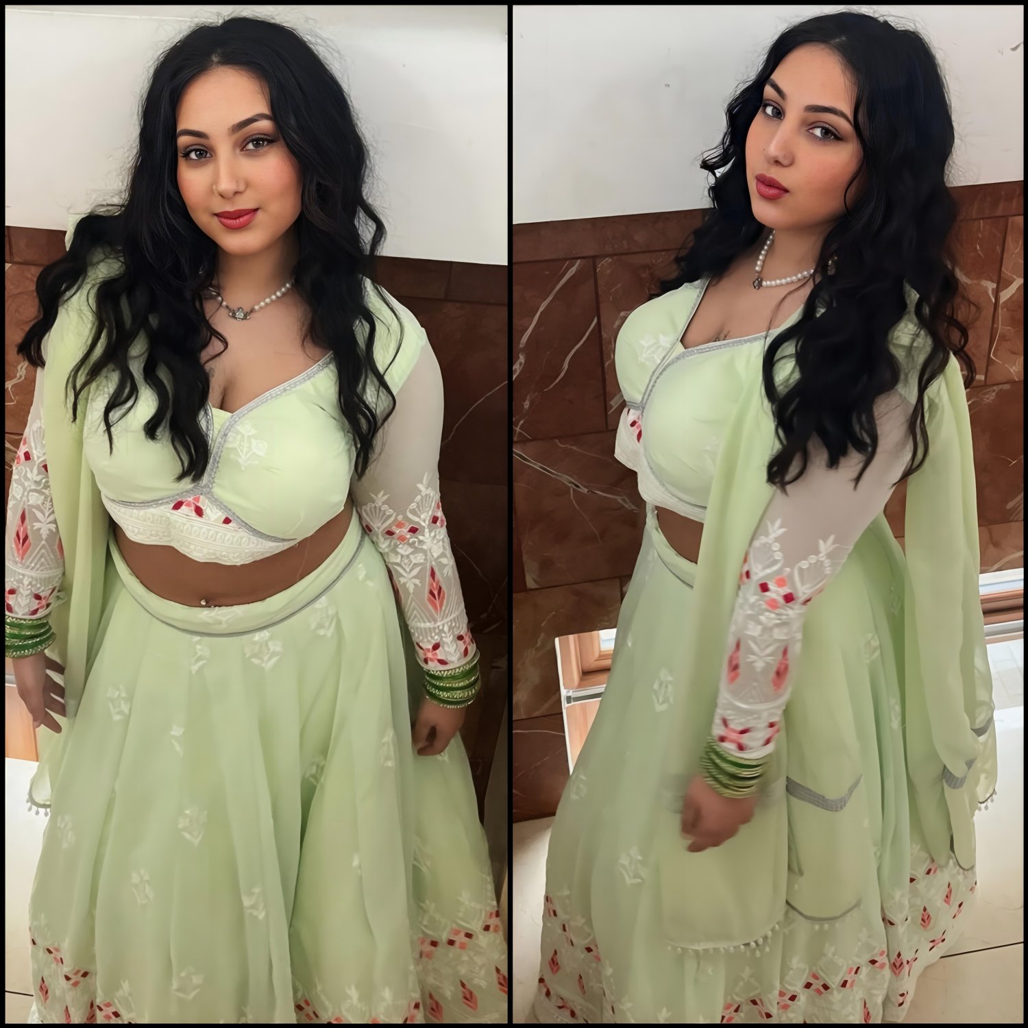 Hot π₯π₯ sexy Punjabi wife #l8sFx8vQ