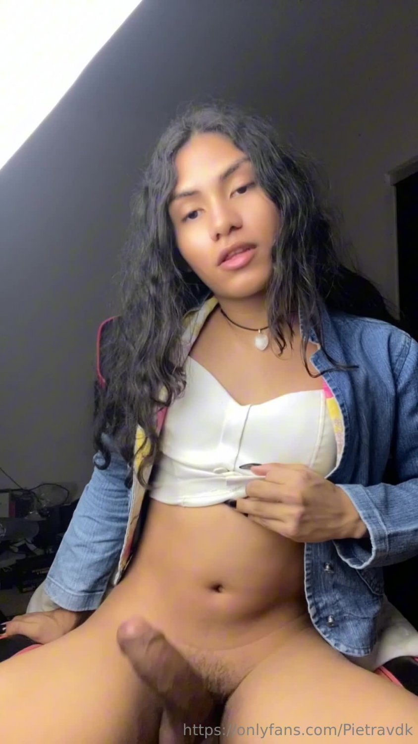 ts pietra - Porn Videos & Photos - EroMe