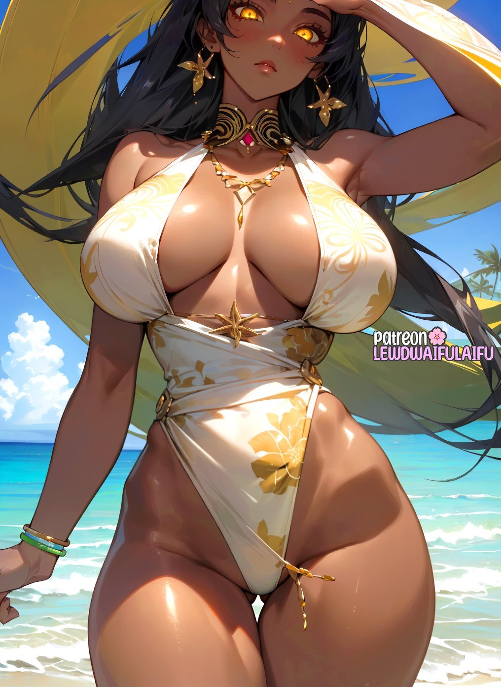 WaifuLaifu Collection Ep. 2 #FupzLNbb