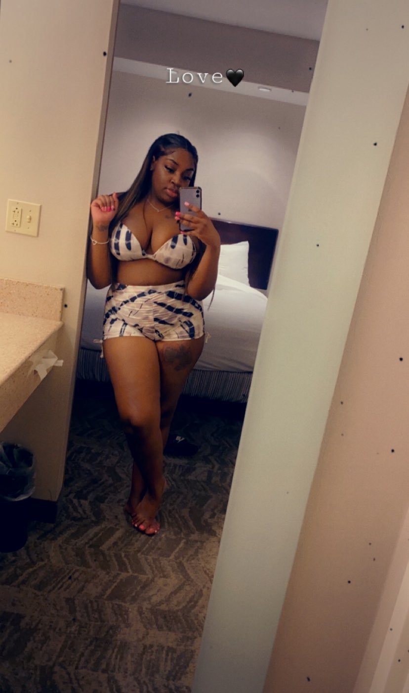 Nene 😍😍😍🔥🔥🔥 #0zeoShzL