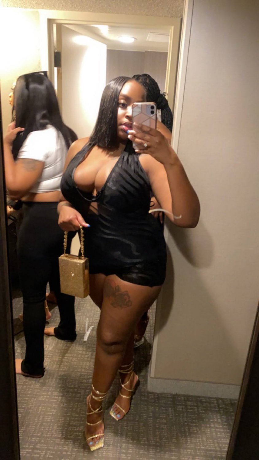 Nene 😍😍😍🔥🔥🔥 #4nTB3JCT