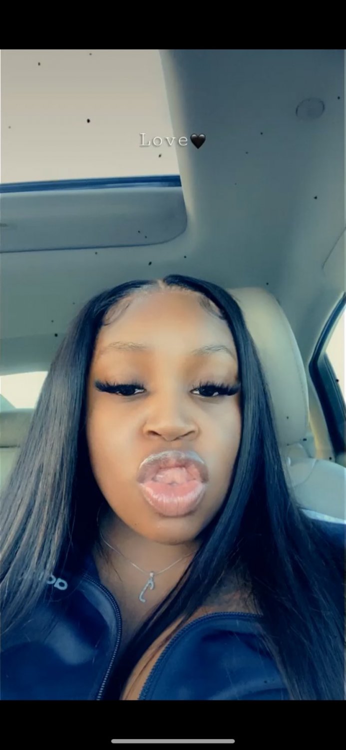 Nene 😍😍😍🔥🔥🔥 #8M8Etcgj