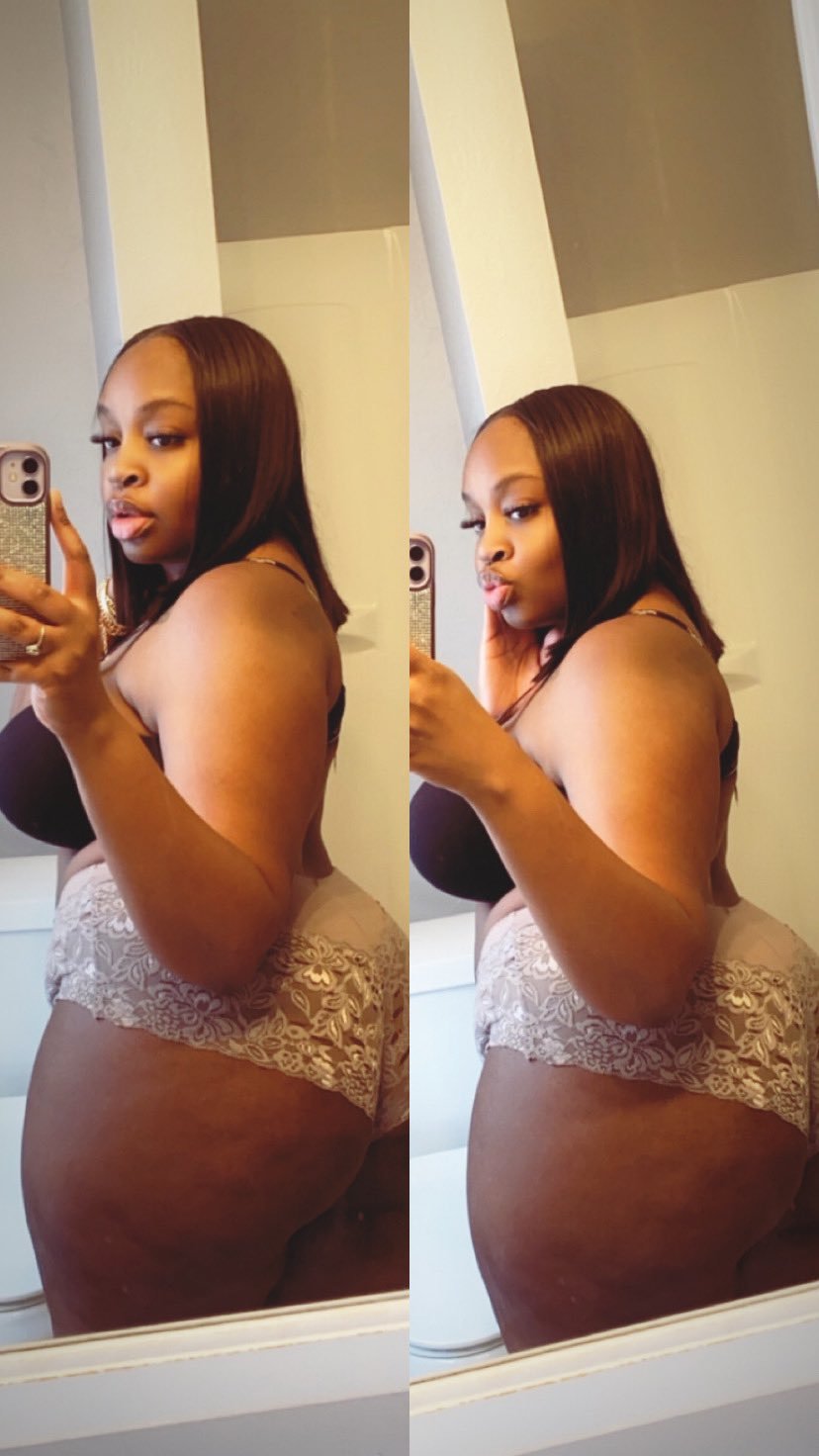 Nene 😍😍😍🔥🔥🔥 #8bKprVhE