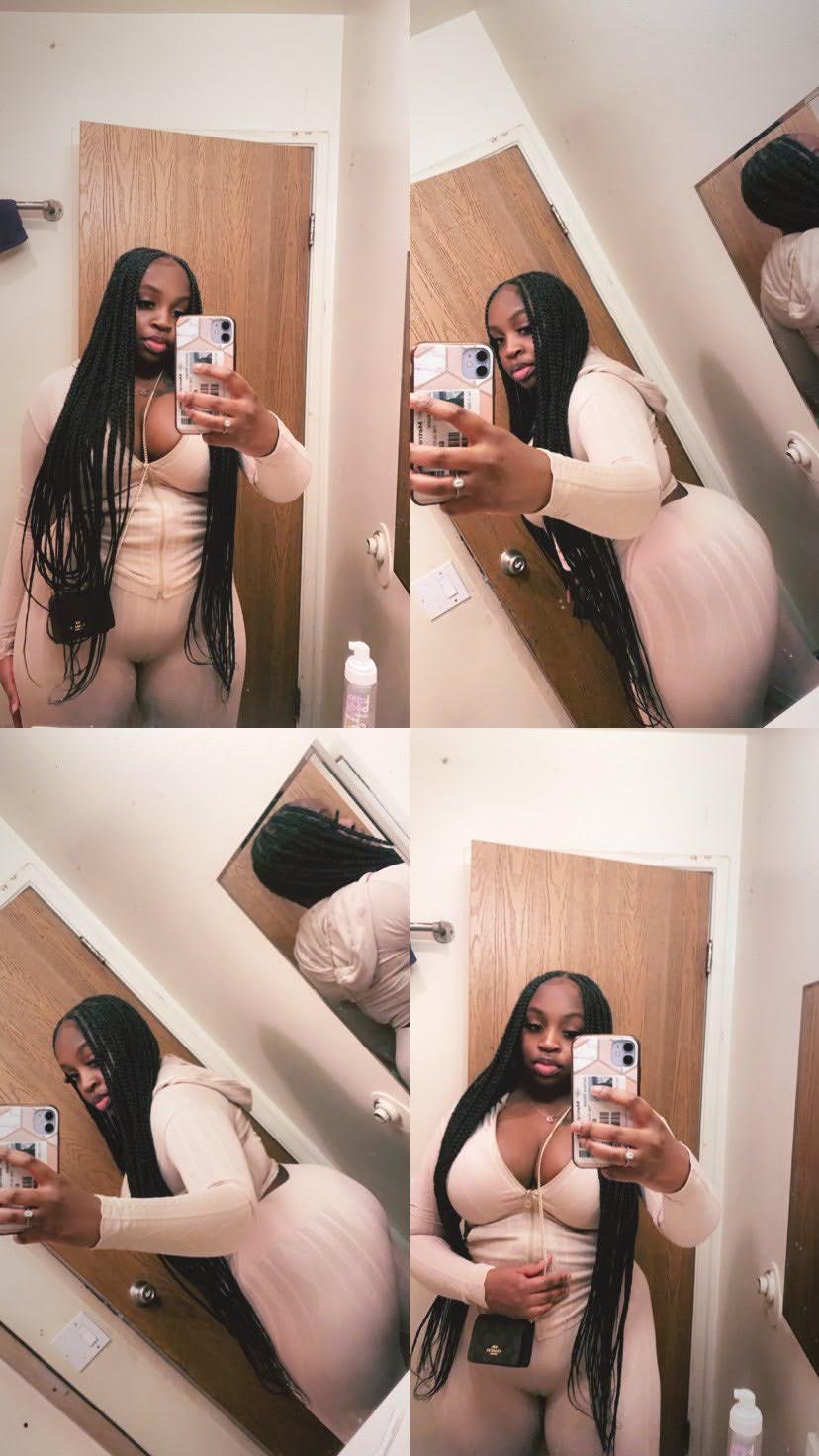 Nene 😍😍😍🔥🔥🔥 #AxOUK4Ko