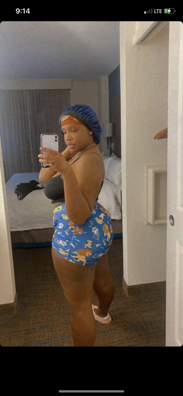 Nene 😍😍😍🔥🔥🔥 #B9plWQHE