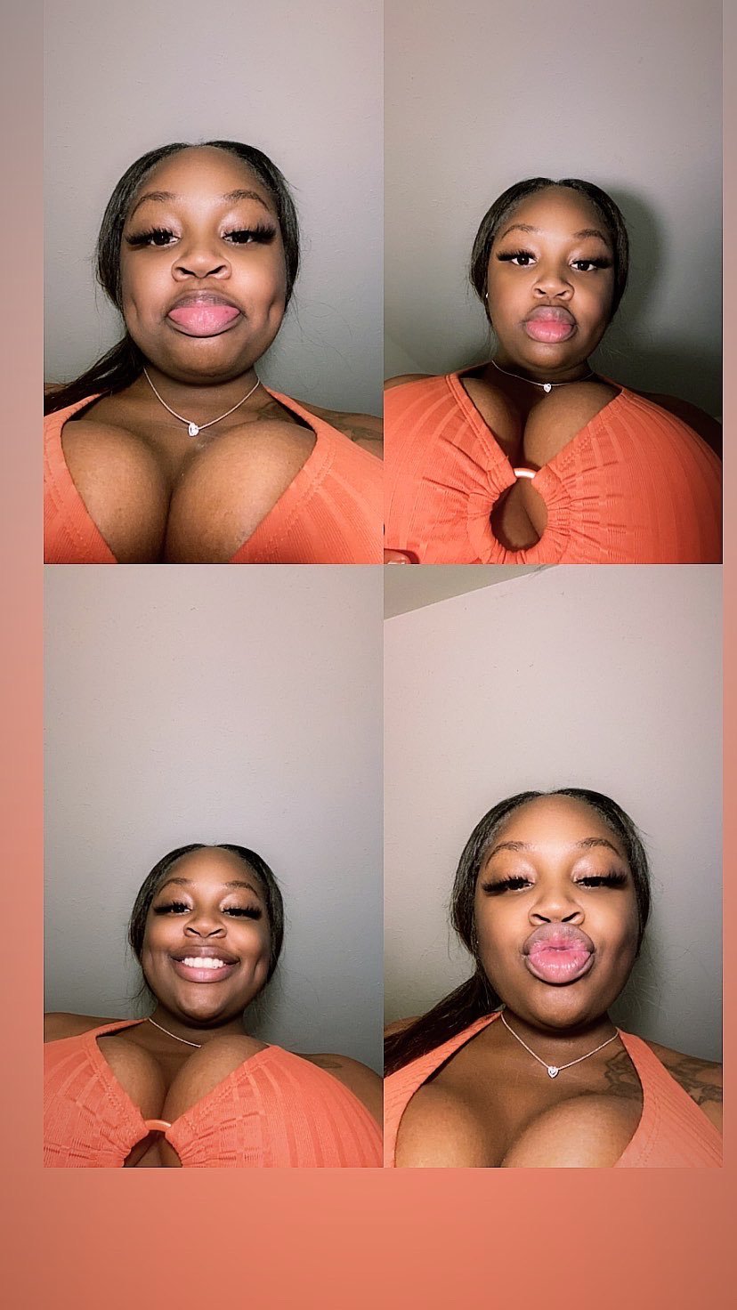 Nene 😍😍😍🔥🔥🔥 #CdV81LWH