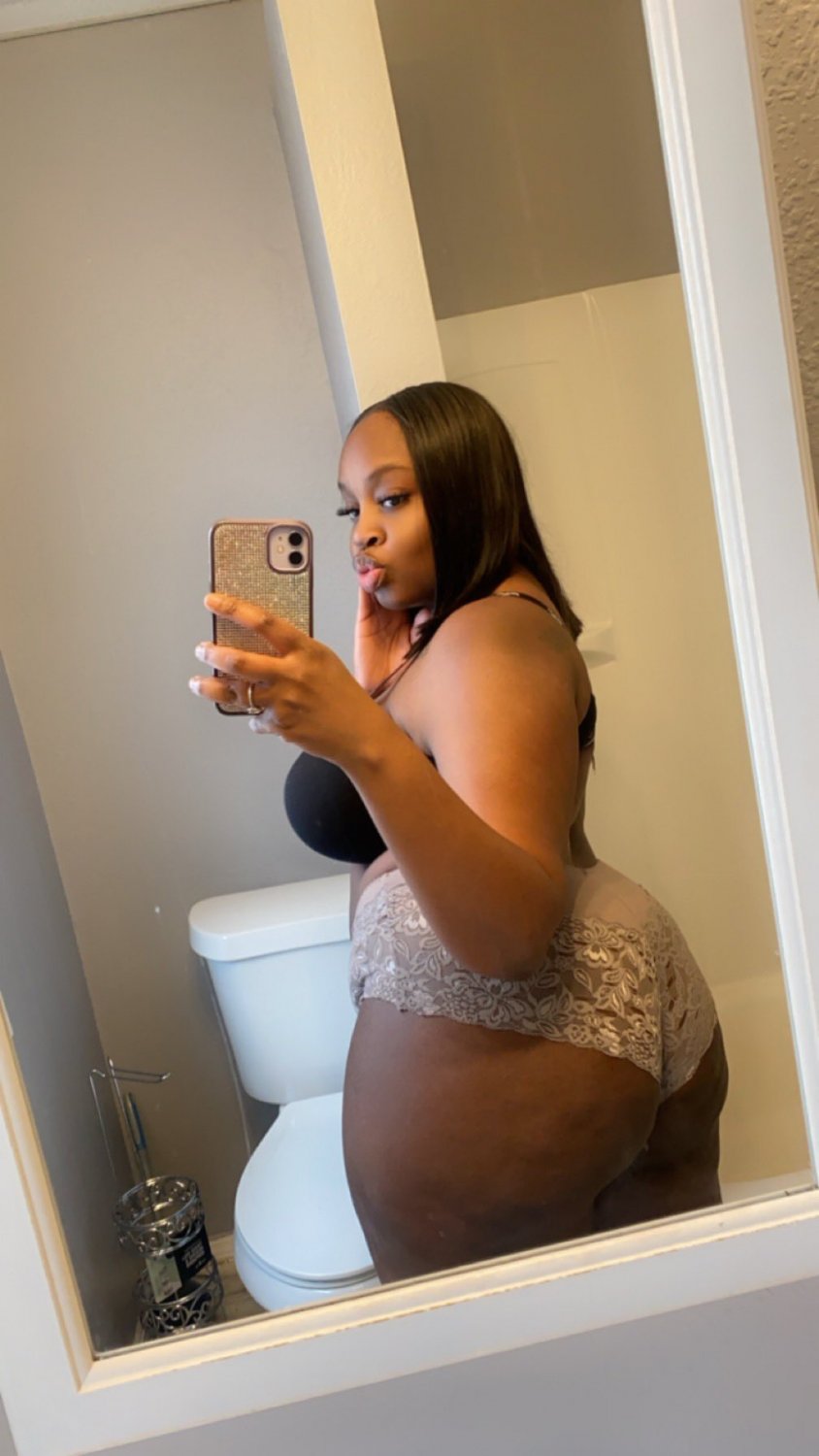 Nene 😍😍😍🔥🔥🔥 #Naw3jgnO