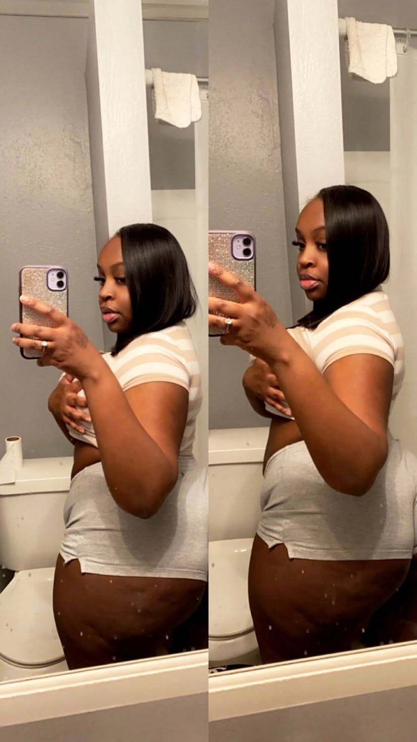 Nene 😍😍😍🔥🔥🔥 #WQcJBCGv