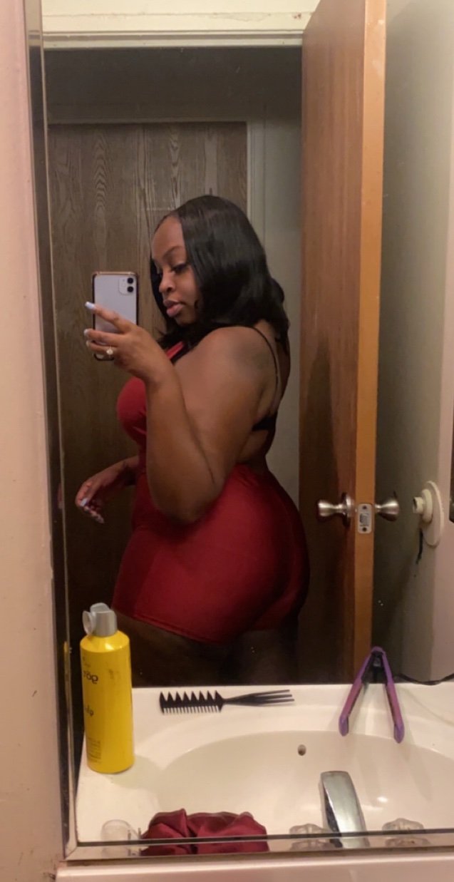 Nene 😍😍😍🔥🔥🔥 #YnXlEAhn