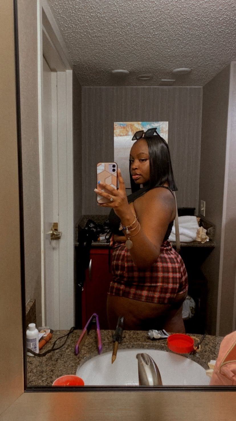 Nene 😍😍😍🔥🔥🔥 #bJyqnRA3