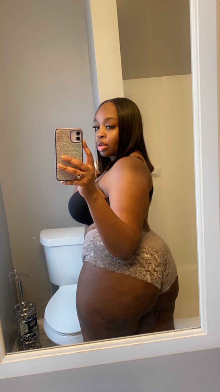 Nene 😍😍😍🔥🔥🔥 #f4u2xAC8