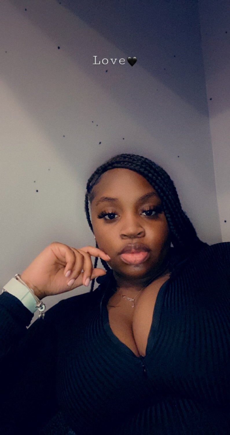 Nene 😍😍😍🔥🔥🔥 #oM32bEfv