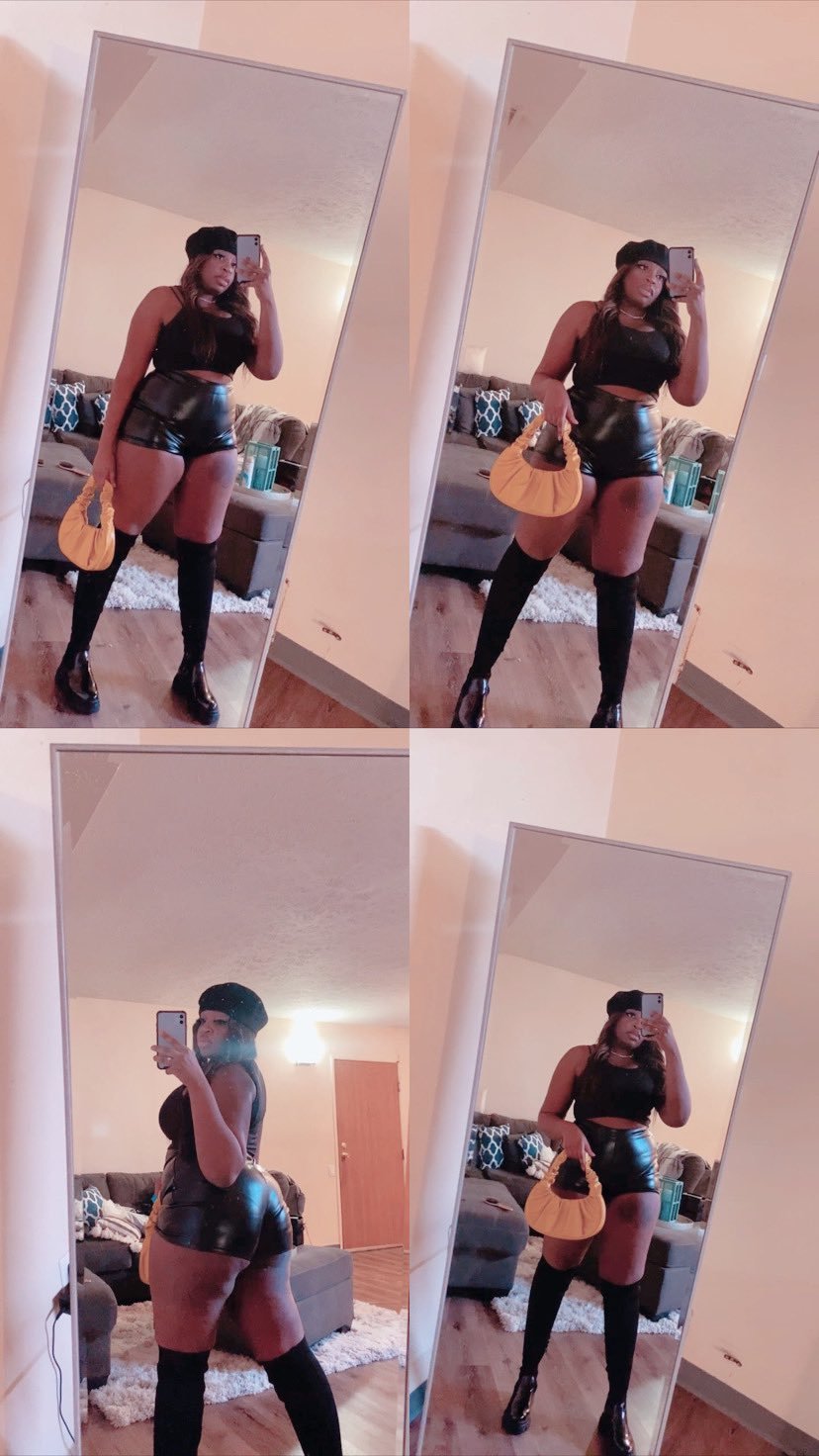 Nene 😍😍😍🔥🔥🔥 #rhRueM07