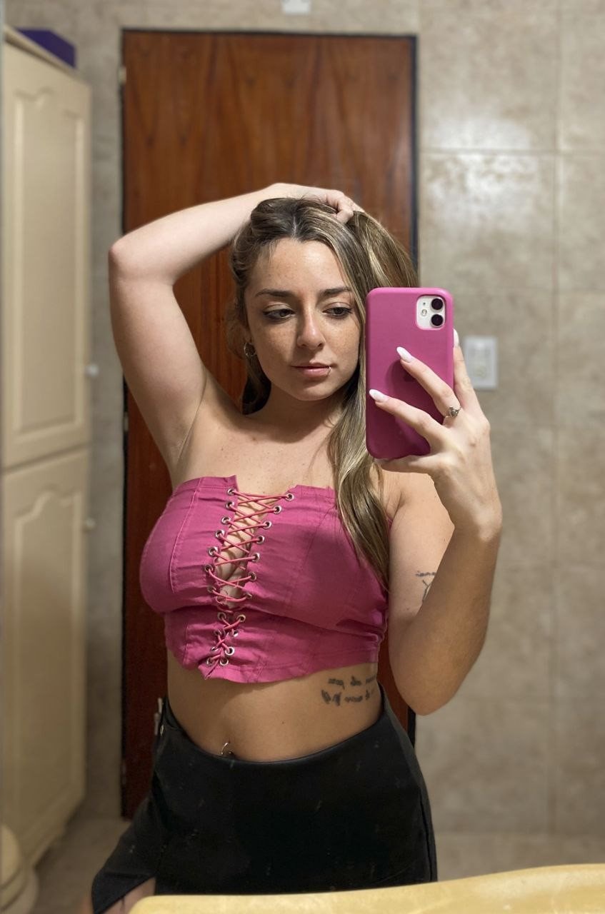 Pretty Hot Slut #Z7eMUynh