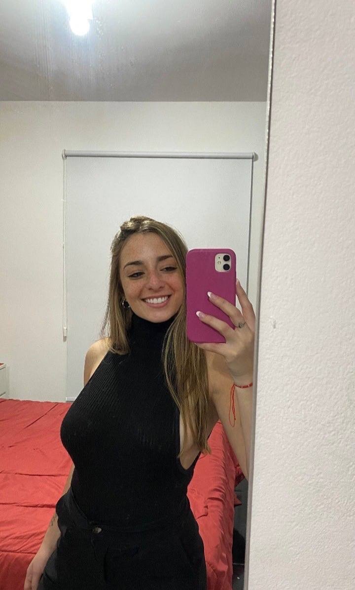 Pretty Hot Slut #eEpLNs3J