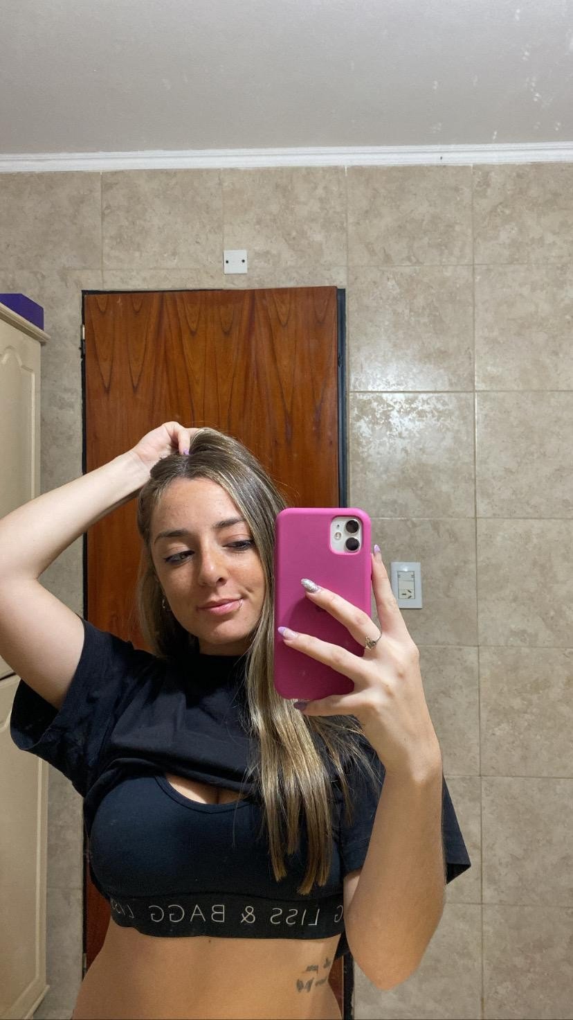 Pretty Hot Slut #fw4KwqZb