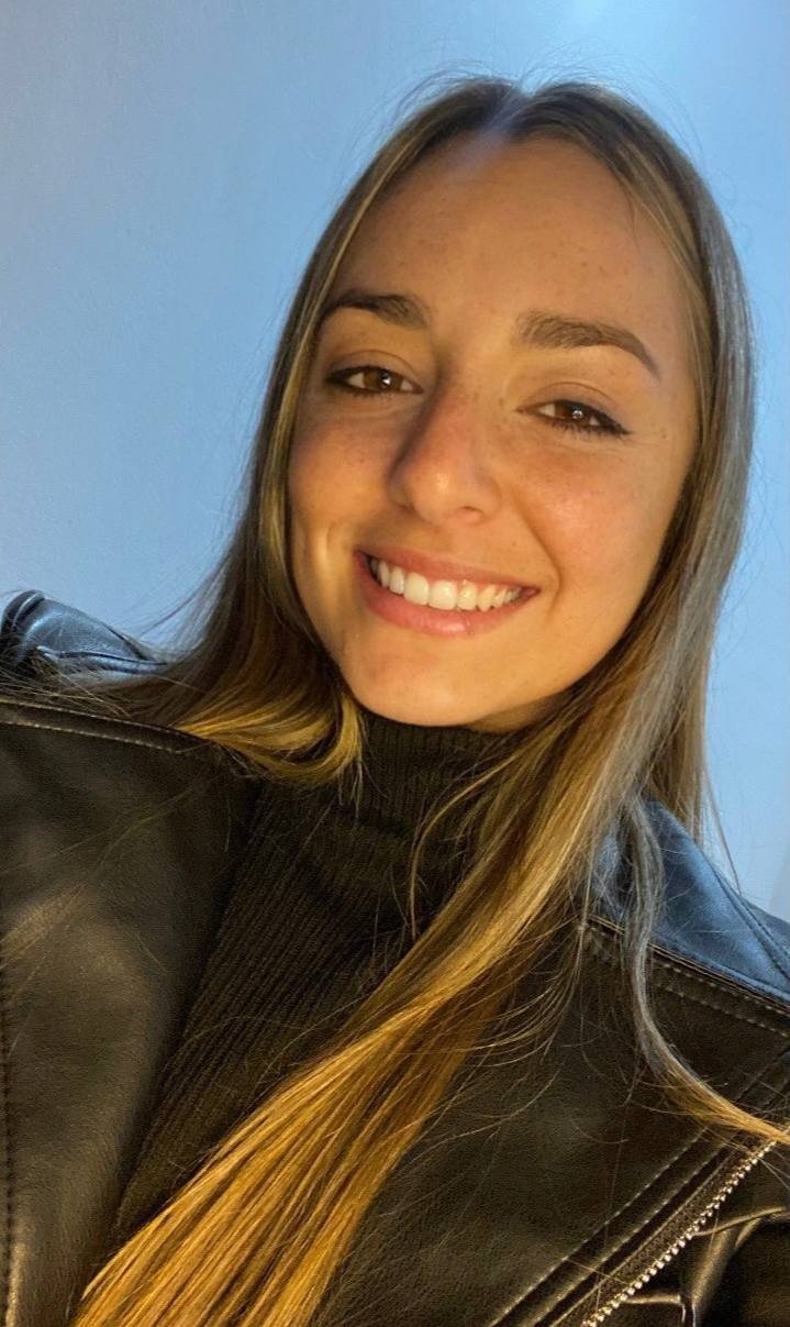 Pretty Hot Slut #nrDWYWWp