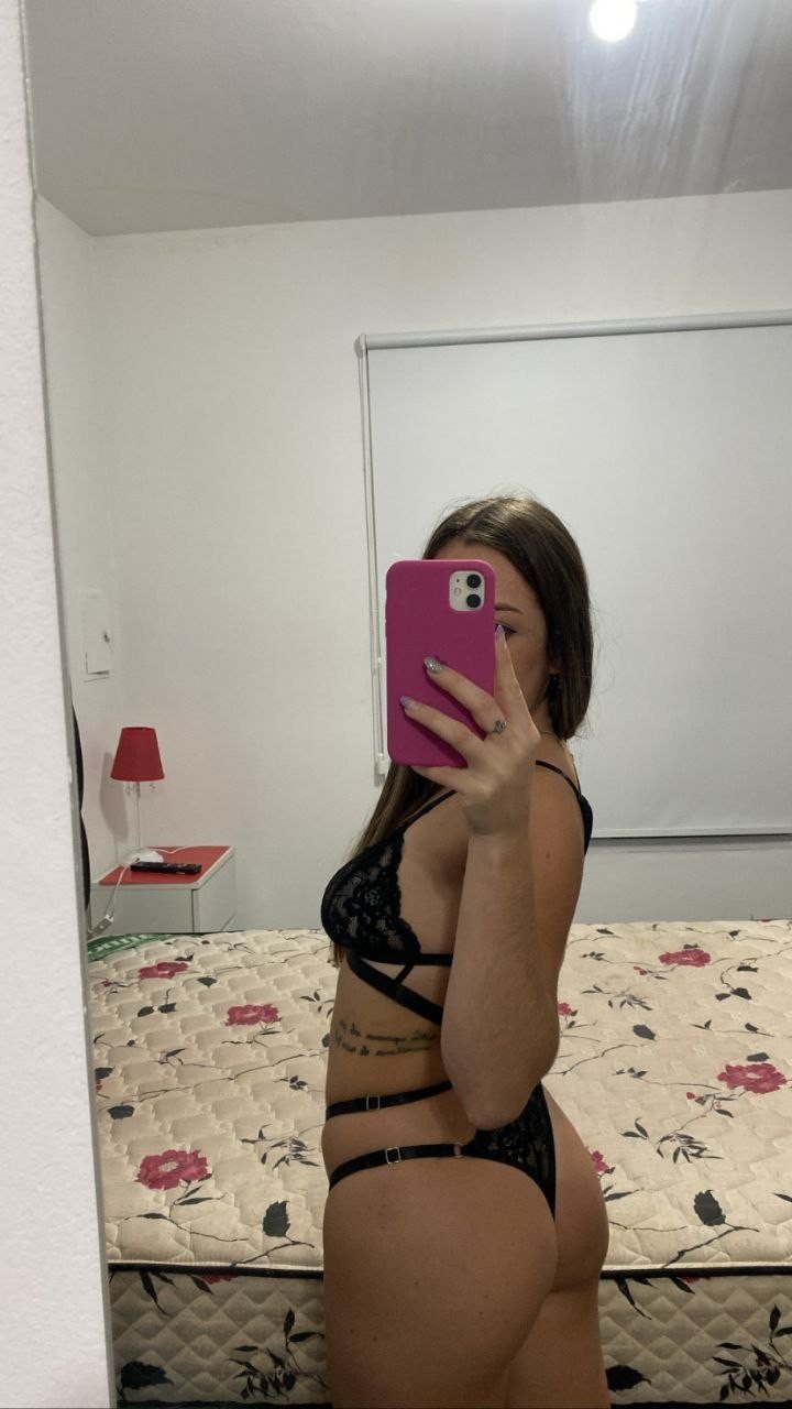 Pretty Hot Slut #s7OnO4Ms