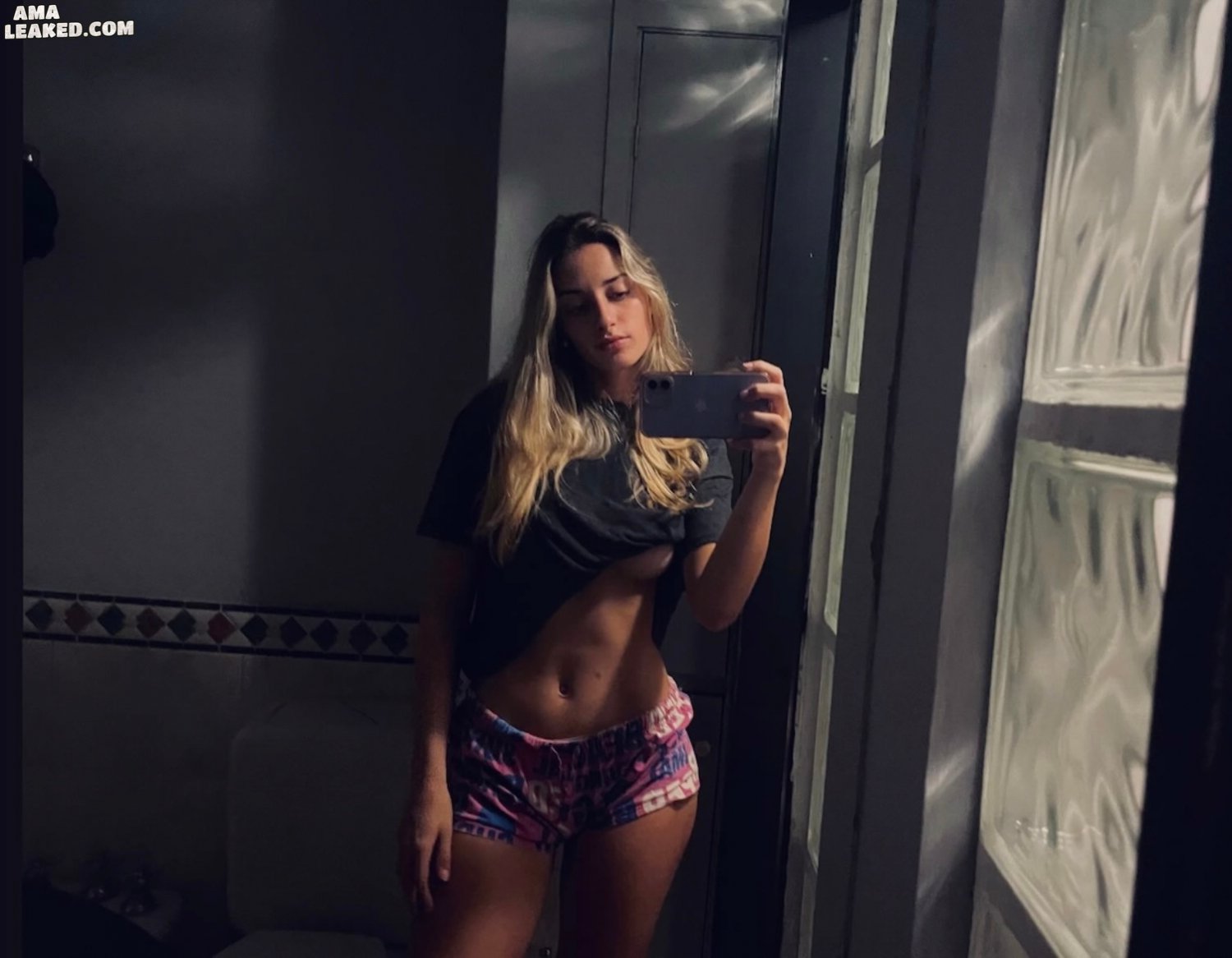 Jazmin-Peralta-6 #DRKNMlHY